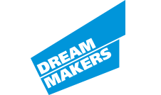 logo DM