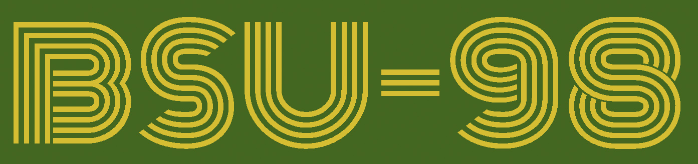 BSU