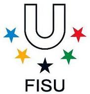 FISU
