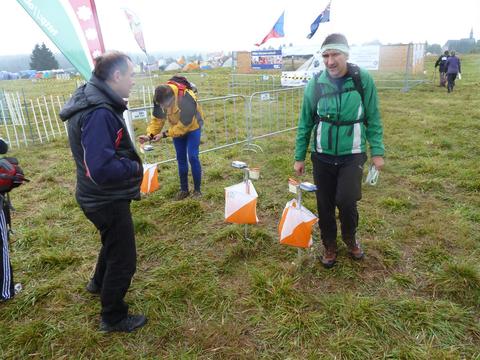 Дмитрий и Иван