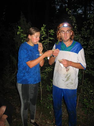 КП для голодных