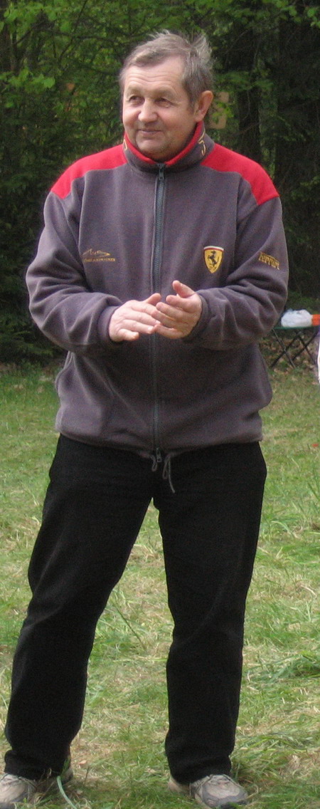 Браво НАМ !!!