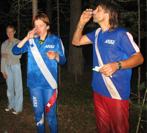 лидеры на алкоголь-КП