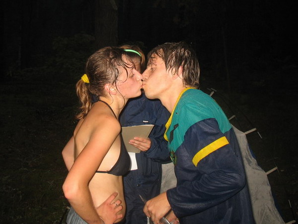 Азимут-Шоу. Спринт-прикол. На дистанции.